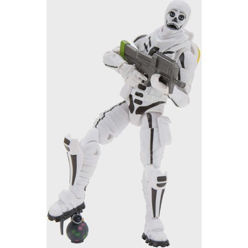 Fortnite Boneco Agente Peely Legendary Series 15cm - Sunny