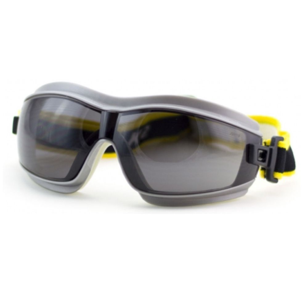 Lentes k2 online steelpro