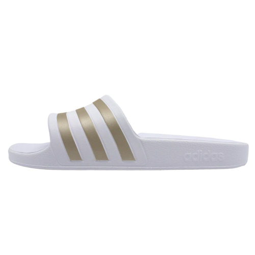 chinelo adidas americanas