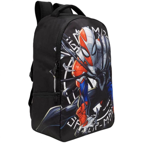 cool bookbolsa