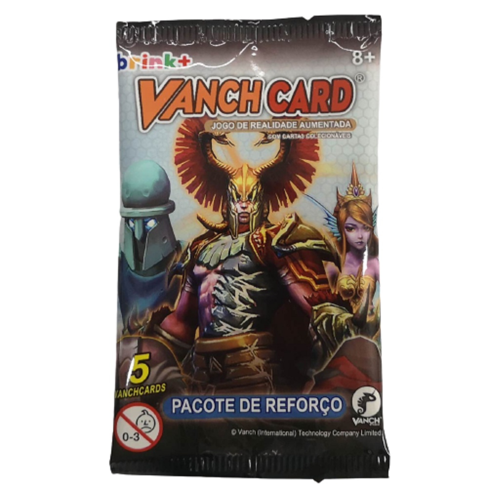 Bang! - jogo de cartas - pocket em Promoção na Americanas