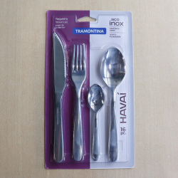 [object Object] é boa?