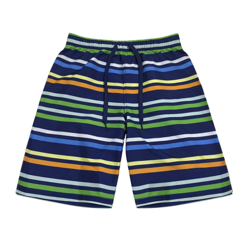 Bermuda colorida infantil masculina store