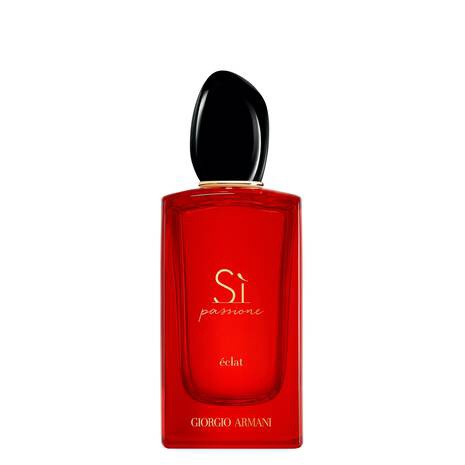 si perfume 100 ml