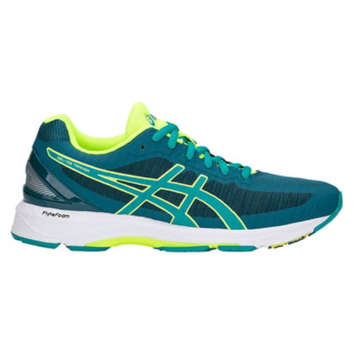 Tênis asics gel 2025 ds trainer 23 feminino