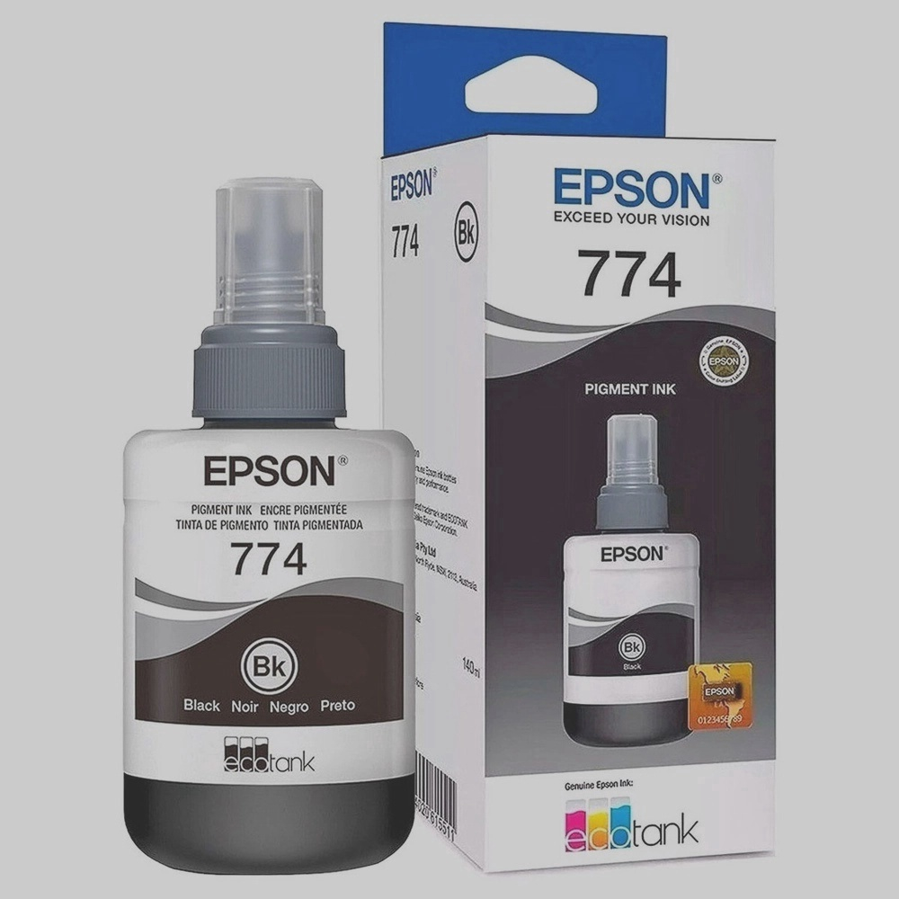 tinta-epson-774-t774120-t774120al-preta-original-para-ecotank-l606-l656