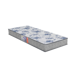 Colchão Solteiro Espuma D20 78cmx188cm Supreme Gazin é boa?