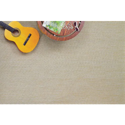 Tapete Sisal 200 X 300 Sala Quarto Com Base Antiderrapante Sislle é boa?