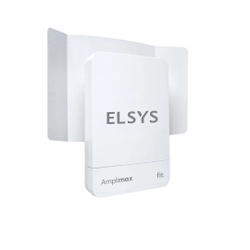 Amplimax Fit Elsys Modem Externo Link 4g Dados Internet Rural é boa?