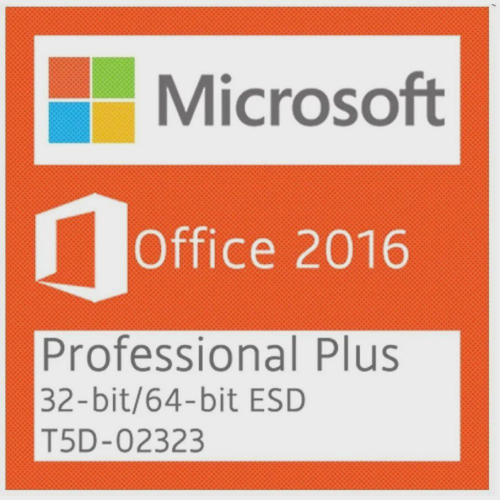 serial para office 2016 professional plus 64 bits windows 10