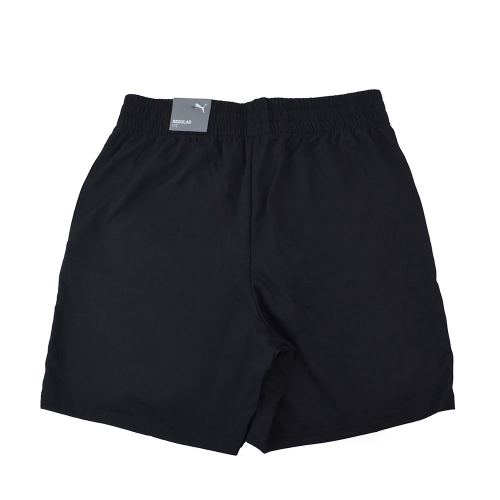 Shorts store masculino puma