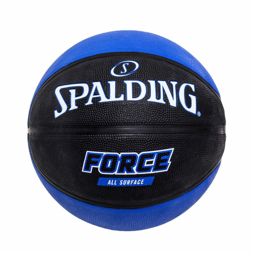 Bola de Basquete Spalding Highlight - Shopping TudoAzul