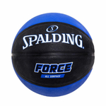 Bola Basquete Spalding nba All Star Jr Infantil Tamanho 6 Microfibra em  Promoção na Americanas