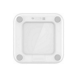 Balança Bioimpedância Xiaomi Mi Smart Scale 2 Xmtzc04hm Menor preço em Balança Bioimpedância Xiaomi Mi Smart Scale 2 Xmtzc04hm