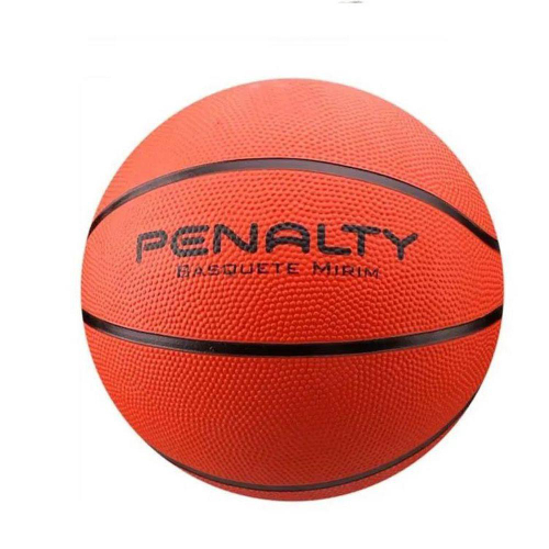 Bola Basquete Playoff Penalty - Masculina