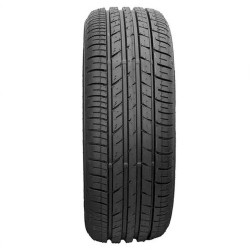 Pneu Passeio 195/55R15 Dunlop 85V Sport Fm800 Preto é boa?