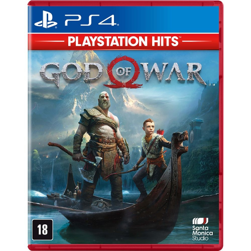 God of war: origins collection - PS3 em Promoção na Americanas