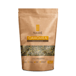 Chá de Camomila Naiak 25g