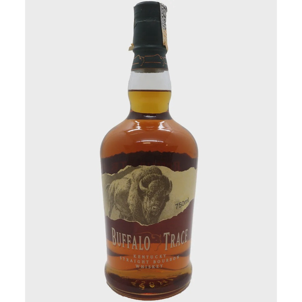 whisky-ame-buffalo-trace-750ml-em-promo-o-ofertas-na-americanas