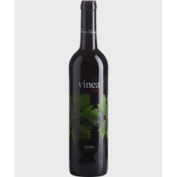 Vinho vinea cartuxa tinto 750ML Menor preço em Vinho vinea cartuxa tinto 750ML