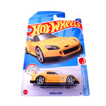 Carrinho Hot Wheels Especial 54 Anos - Manga Tuner na Americanas