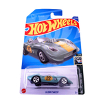 Carrinho Hot Wheels Especial 54 Anos - Manga Tuner na Americanas Empresas