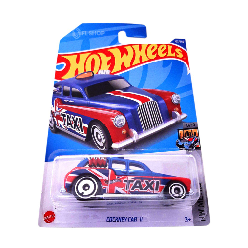 Carrinhos Hotwheels: comprar mais barato no Submarino