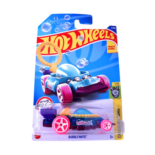 CHEGOU MUITOS HOT WHEELS NOVOS NA AMERICANAS DO SHOPPING 