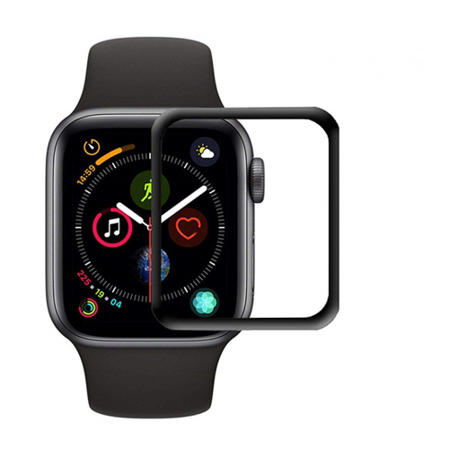 apple watch series 4 americanas