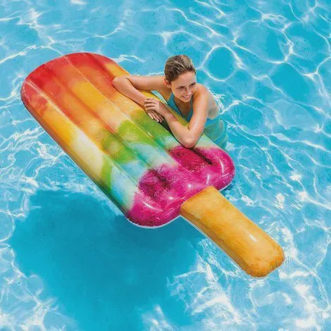 Boia Para Piscinas Em Promocao Nas Americanas