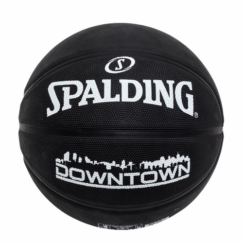 Bola Basquete Nba Size 7 Indoor/Outdoor Forge Edição 75 Anos em Promoção na  Americanas