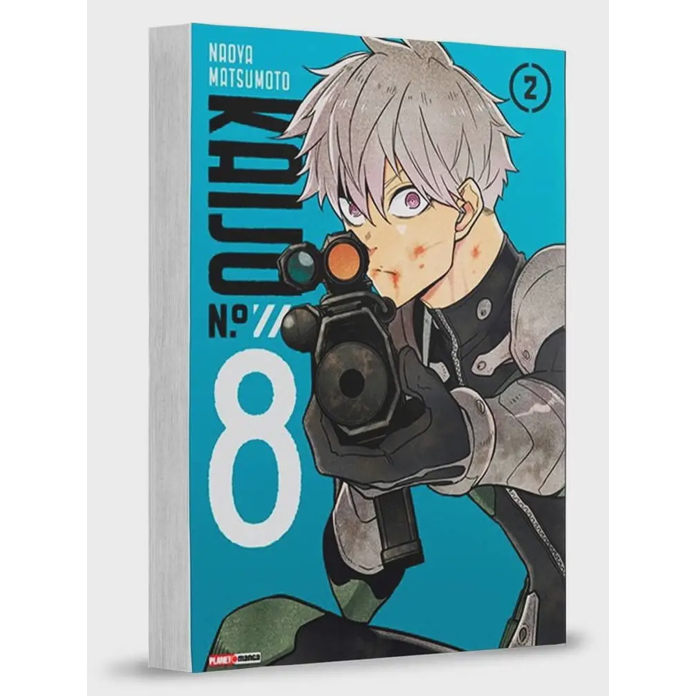 Blue Lock  Capa do Volume 25 é revelada