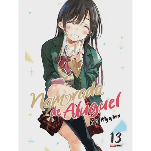 Horimiya - 06 em Promoção na Americanas