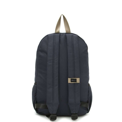 Rvca frontside outlet backpack