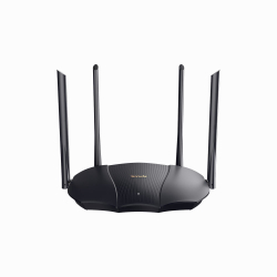 Roteador Tenda TX9 Pro Wifi 6 AX3000 Dual Band + 2.4GHz e 5 GHz Gigabit ofdma + mu-mimo 5 Anos de Garantia - TX9 Pro Menor preço em Roteador Tenda TX9 Pro Wifi 6 AX3000 Dual Band + 2.4GHz e 5 GHz Gigabit ofdma + mu-mimo 5 Anos de Garantia - TX9 Pro