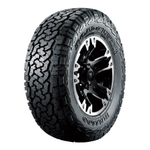 Pneu 265/70R17 Aro 17 roadcruza a/t RA1100 115T
