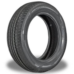 Pneu Royal Aro 15 185/55 R15 82V Passenger Menor preço em Pneu Royal Aro 15 185/55 R15 82V Passenger