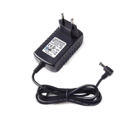 Fonte Bivolt 12v - 3a P/fita Led Cameras / Cd / Dvr/ Cftv Menor preço em Fonte Bivolt 12v - 3a P/fita Led Cameras / Cd / Dvr/ Cftv