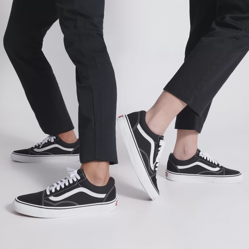 comprar tênis vans old skool