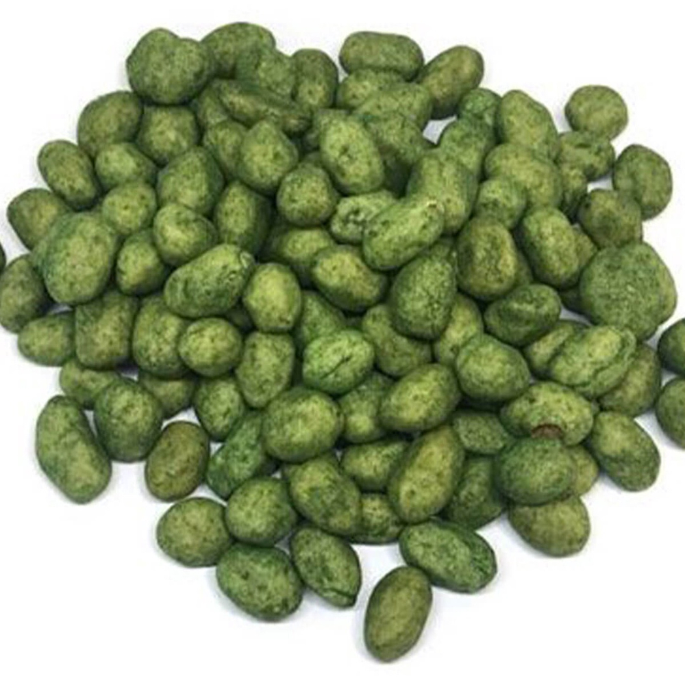 amendoim-japon-s-sabor-cebola-e-salsa-500g-natural-em-casa-submarino