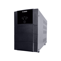 Nobreak ts Shara ups Senoidal Universal USB 2200VA, 4BS/2BA, Bivolt Auto, 8 Tomadas 115/220V - 4452N Menor preço em Nobreak ts Shara ups Senoidal Universal USB 2200VA, 4BS/2BA, Bivolt Auto, 8 Tomadas 115/220V - 4452N