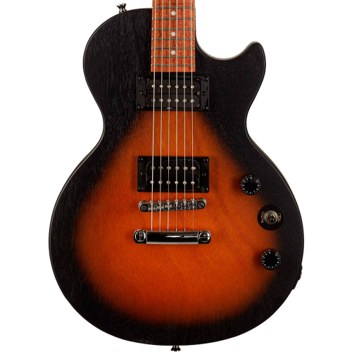 Les pauls mochilas on sale