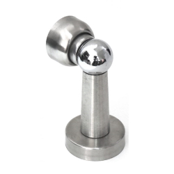 Prendedor de porta magnético Modelo FPP2 – Fortezza é ruim? Prendedor de porta magnético Modelo FPP2 – Fortezza é boa?