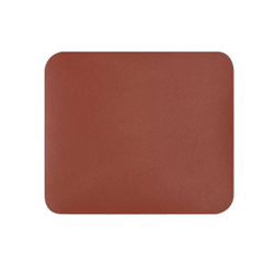 Mouse Pad 20X20Cm Quadrado Marrom Castor Notebook Pc Gamer é boa?