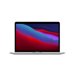 Macbook pro MYDC2BZ/A M1 8GB 512GB ssd 13 - prata é boa?