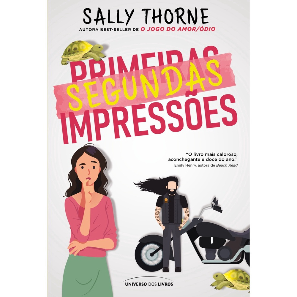 Baixar livro o jogo do amor ódio grátis por sally thorne