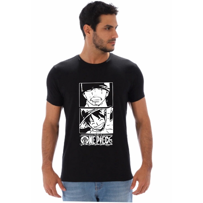 Em promoção! Anime Roronoa Zoro Hoodie Dos Homens Engraçados Dos Desenhos  Animados Luffy T-shirts Ullzang Anime Japonês 90 Gráfico Kawaii T-camiseta  Feminino Masculino Tees