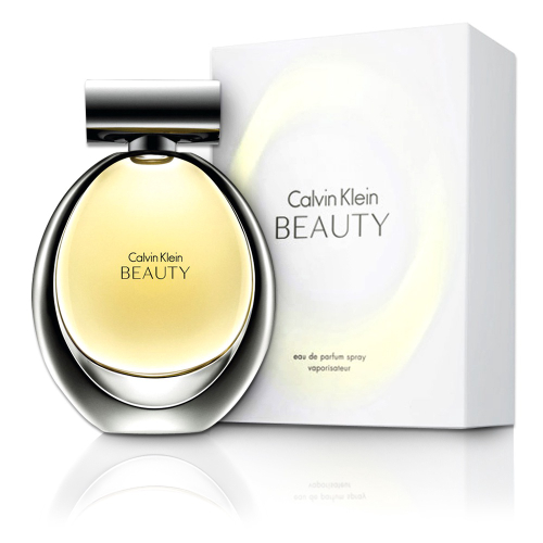 Beauty calvin discount klein 100ml