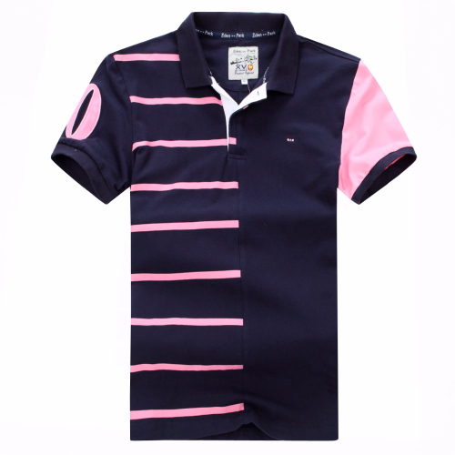 camisas indias hombre