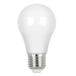 Lâmpada Led Bulbo 4,7W 4000K E-27 Bivolt Sth7253/40 Stella Menor preço em Lâmpada Led Bulbo 4,7W 4000K E-27 Bivolt Sth7253/40 Stella